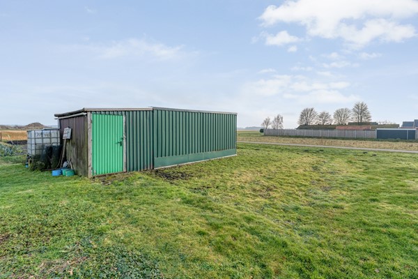 Medium property photo - Limietweg 66, 7884 TB Barger-Compascuum